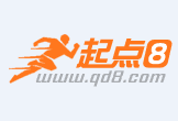 泽州最新联系高价回收药品电话方法分析(最方便真实的泽州怎么找药材收购商联系方式方法)